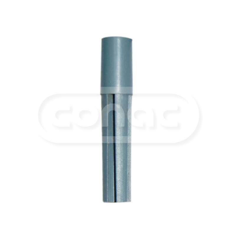 Distafix 10/4-8mm in Bags of 1000