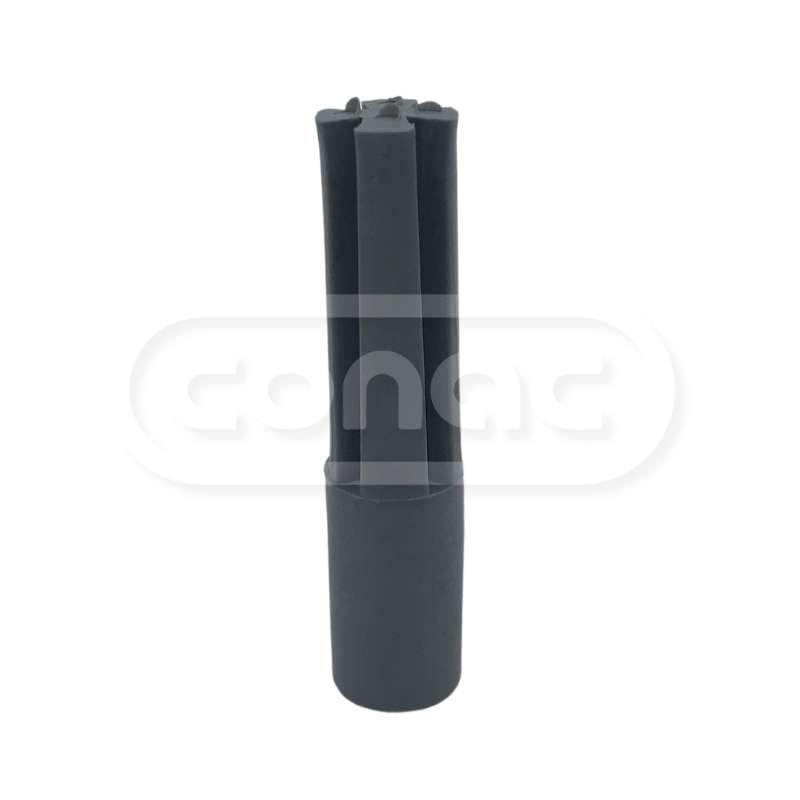 Distafix 25/10-16mm in Bags of 500