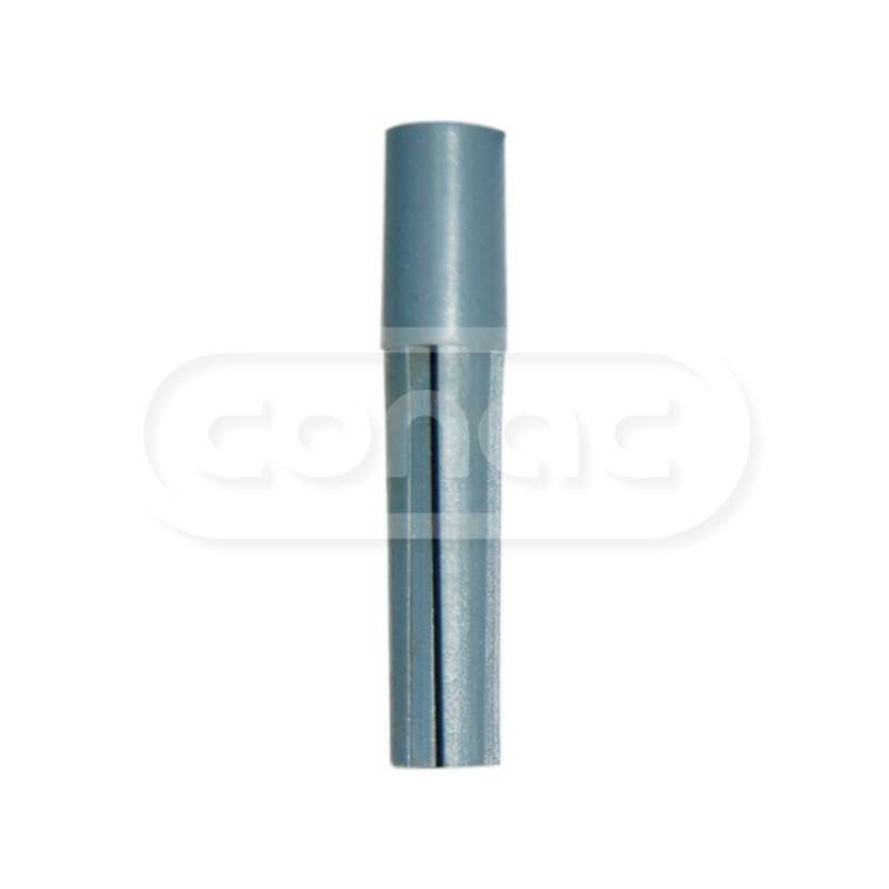 Distafix 25/4-8mm in Bags of 1000