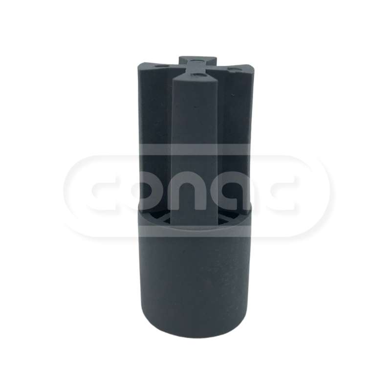 Distafix 30/4-8mm in Bags of 1000