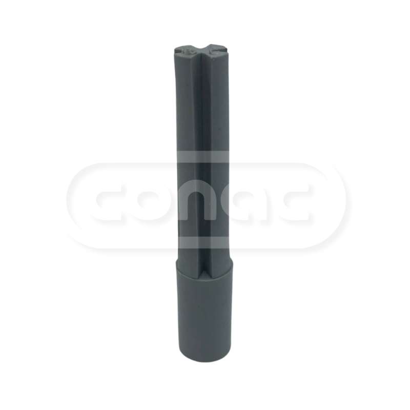 Distafix 40/10-16mm in Bags of 500