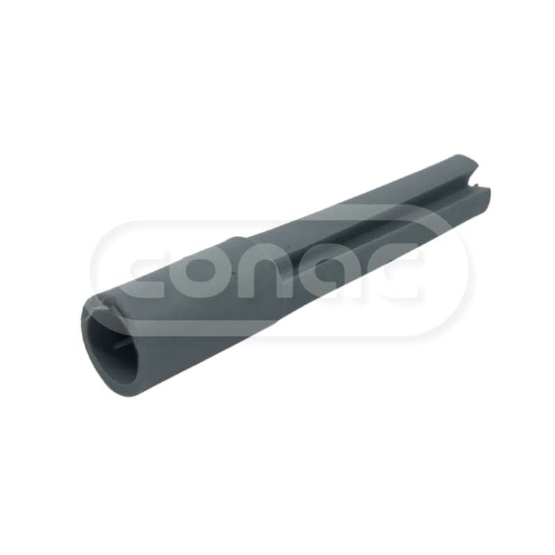 Distafix 40/10-16mm in Bags of 500