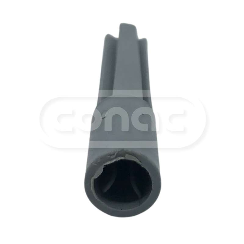 Distafix 40/10-16mm in Bags of 500