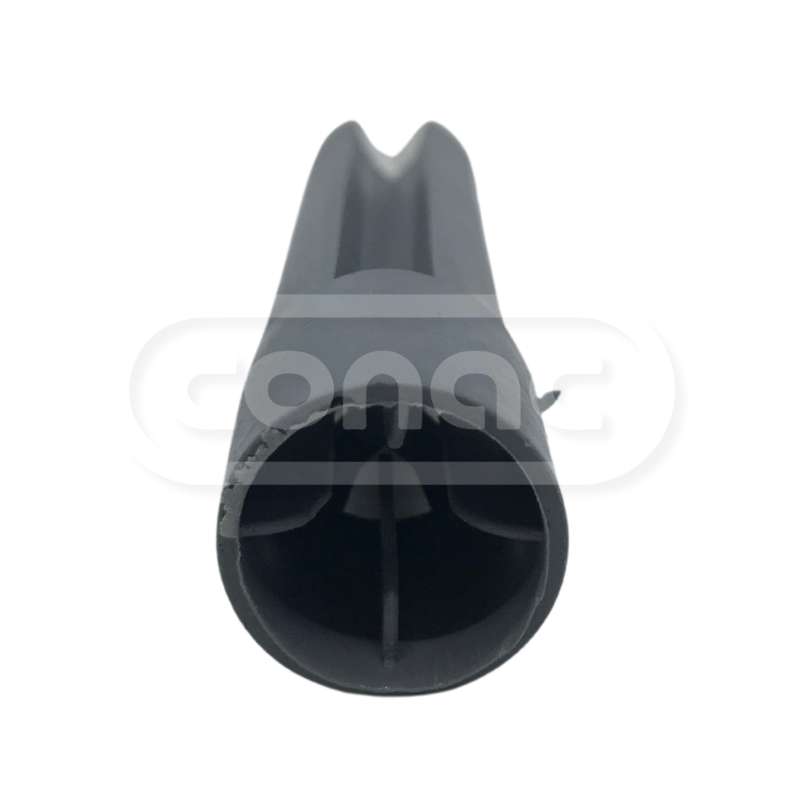 Distafix 60/10-16mm in Bags of 500