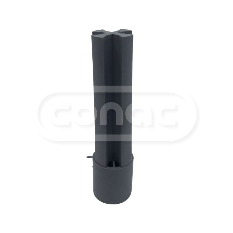 Distafix 60/10-16mm in Bags of 500