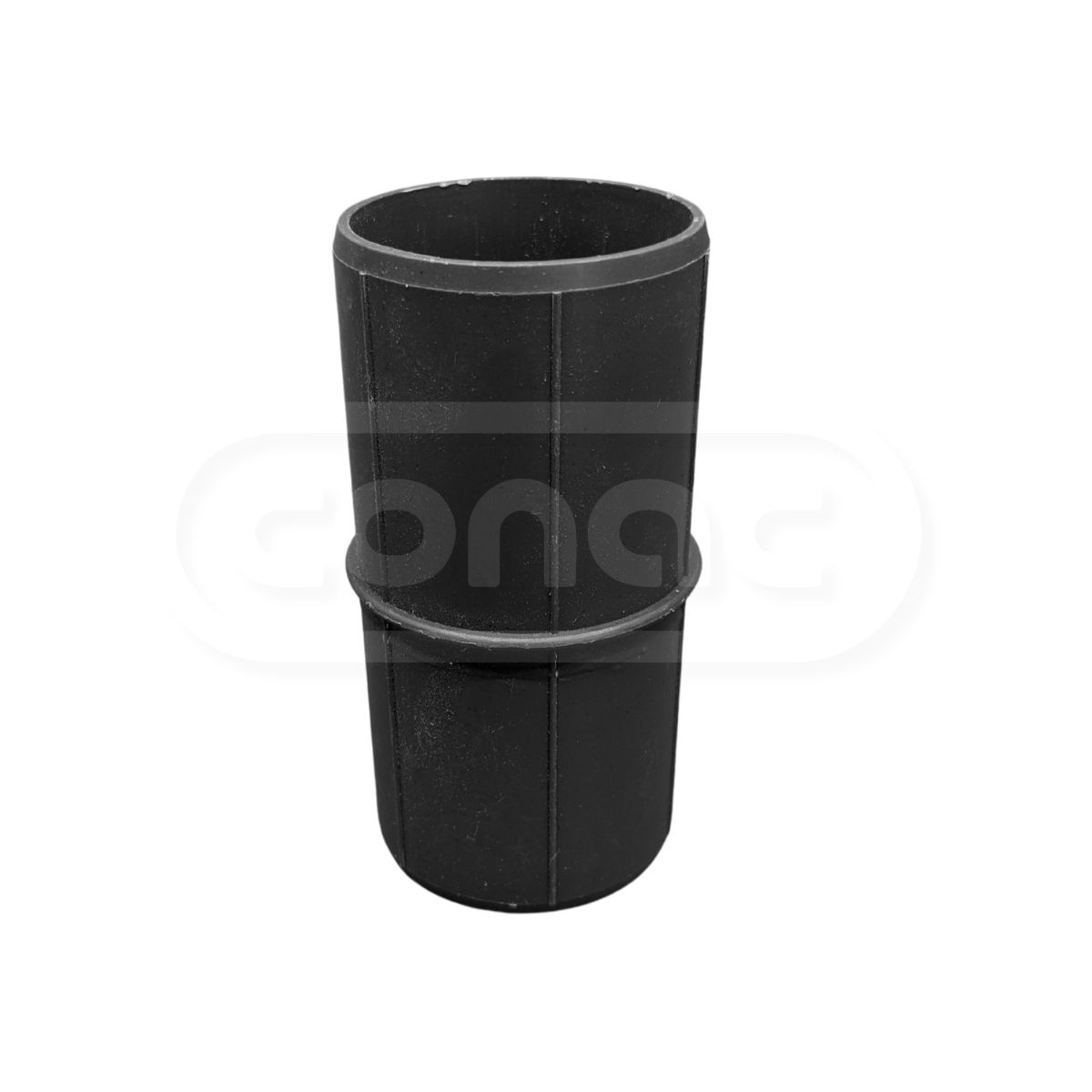 Plastic Joiner for 60mm Spiral Duct