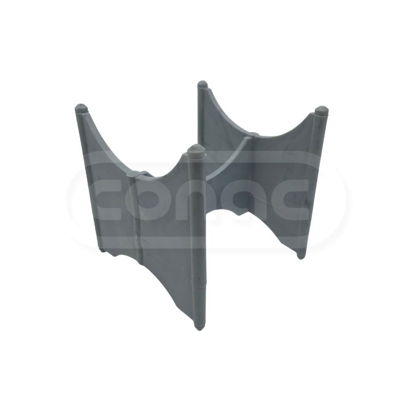 Grout Tube Chair for 50mm Tubes