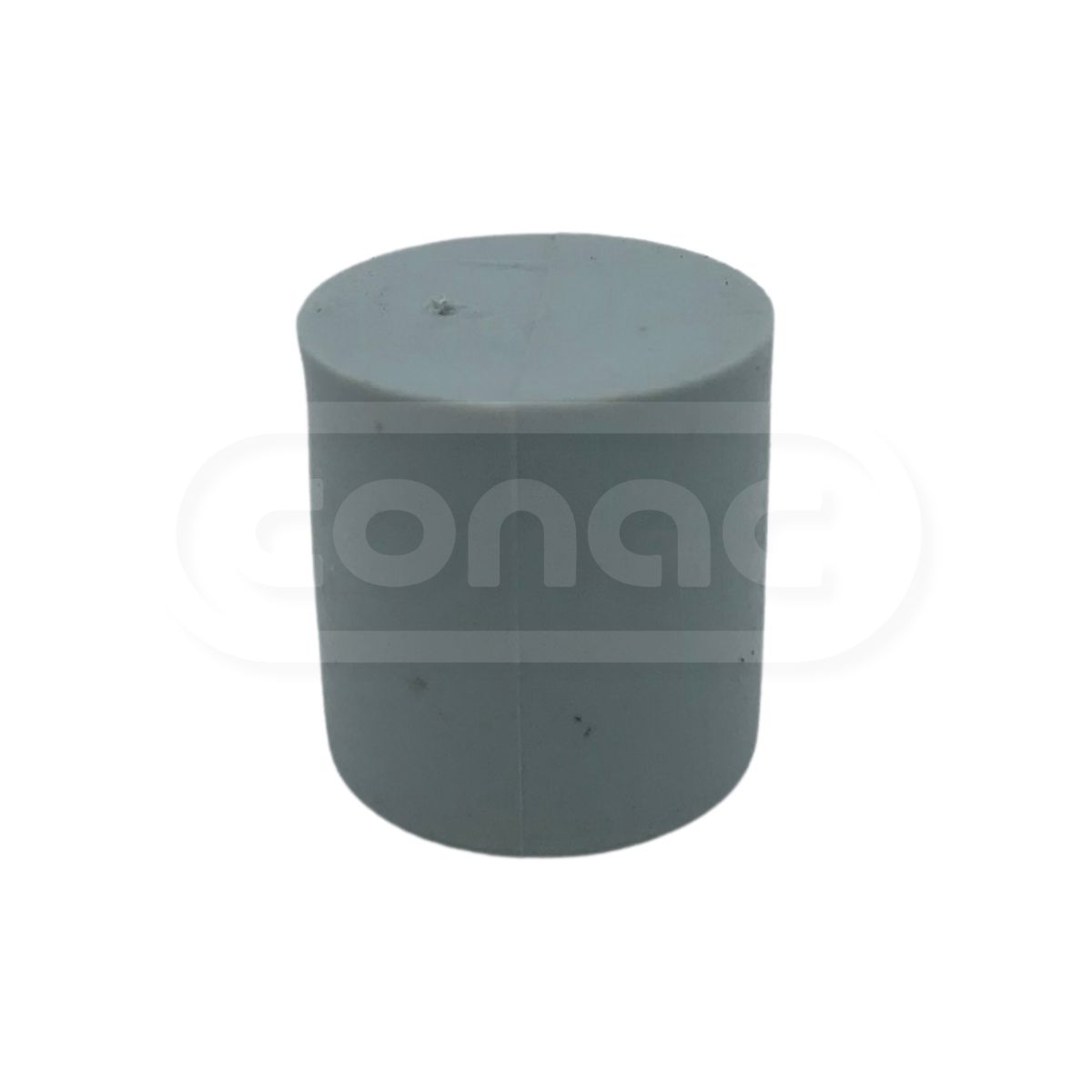Stopfen/Stopper 18mm in Bags of 1000