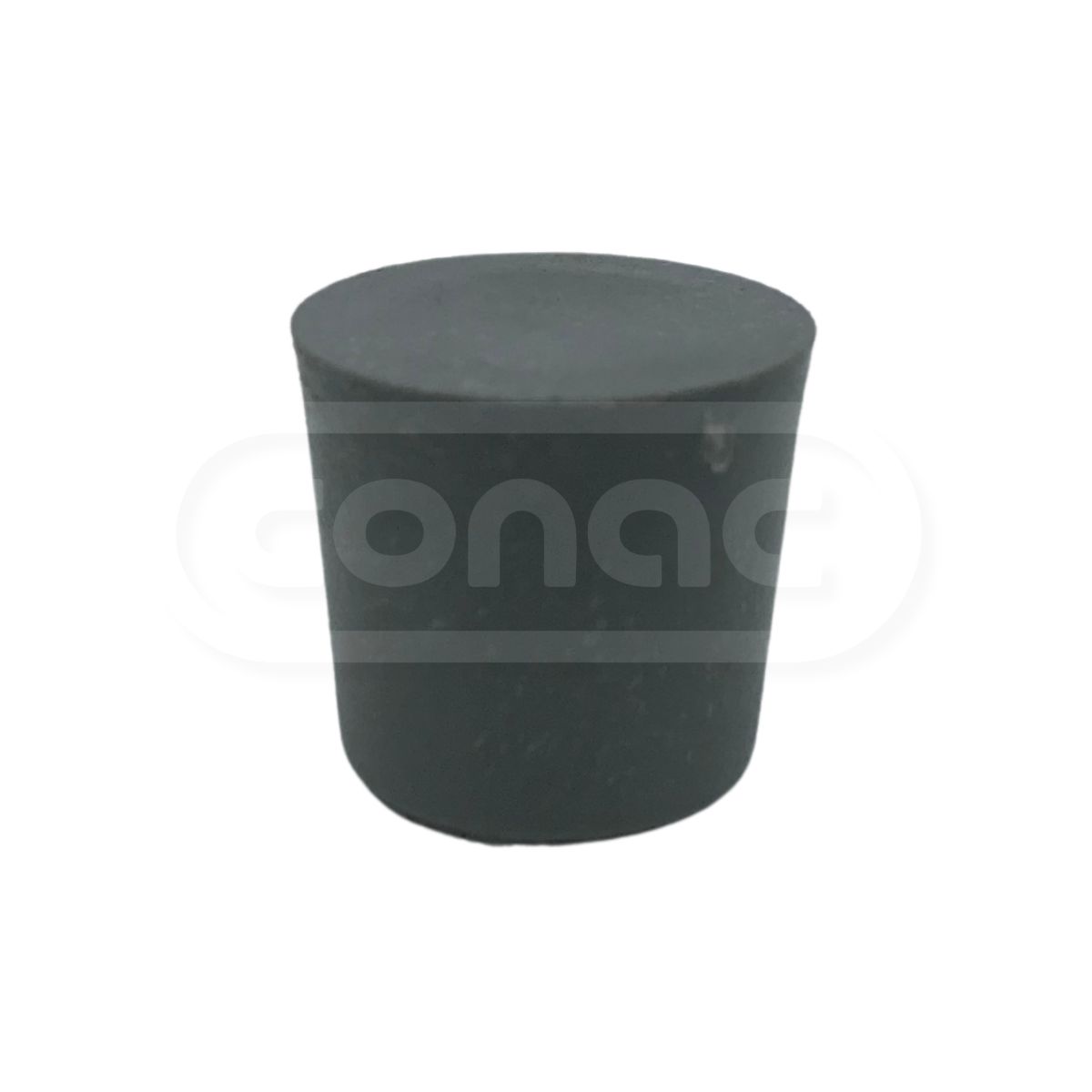 Hole Repair Plug 20mm in Bags of 1000