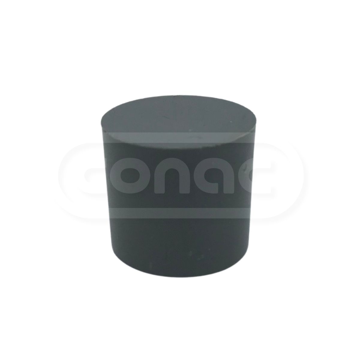 Hole Repair Plug 22mm in Bags of 1000