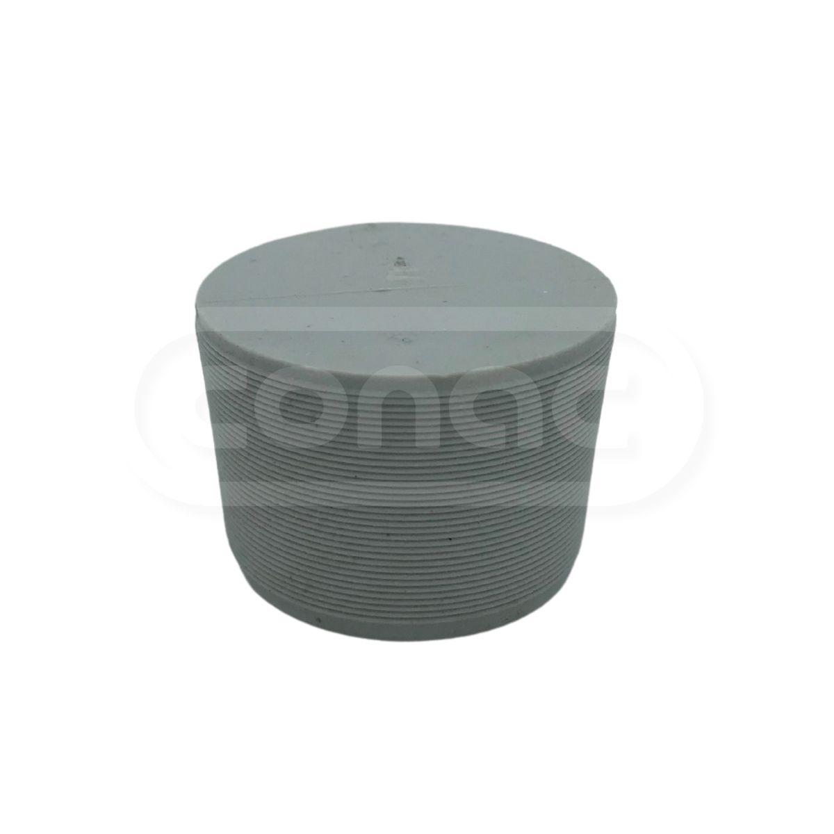 Hole Repair Plug 26mm  in Bags of 500