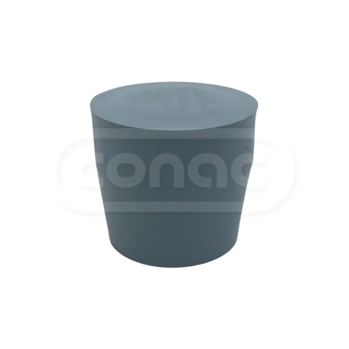 Stopfen/Stopper 30mm in bags of 500