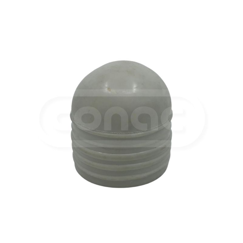 Aquafix 22 Bags of 500