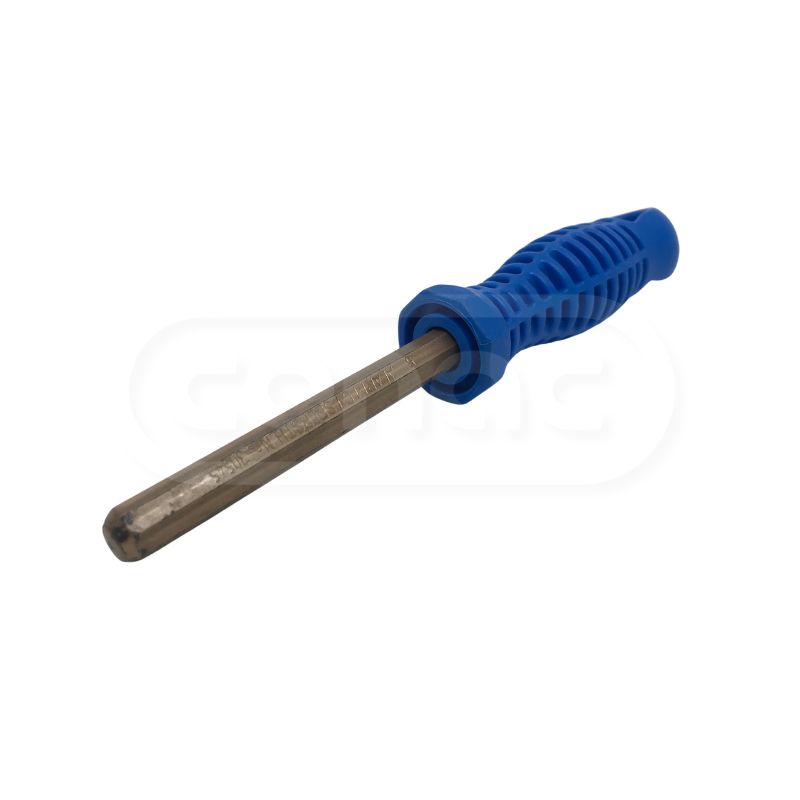 Aquafix Tool