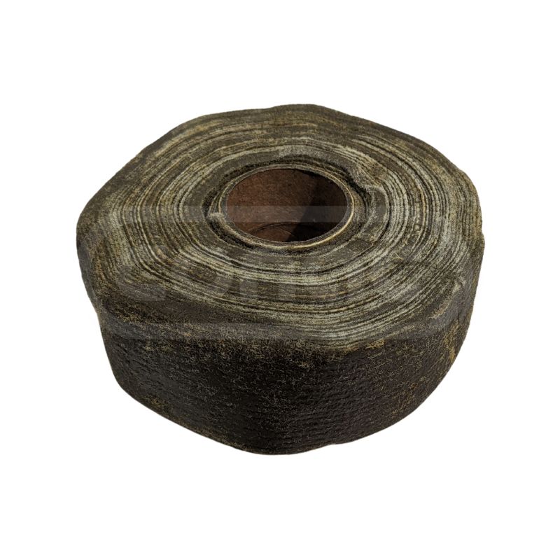 75mm x 10m Roll Denso Tape (16 per box)