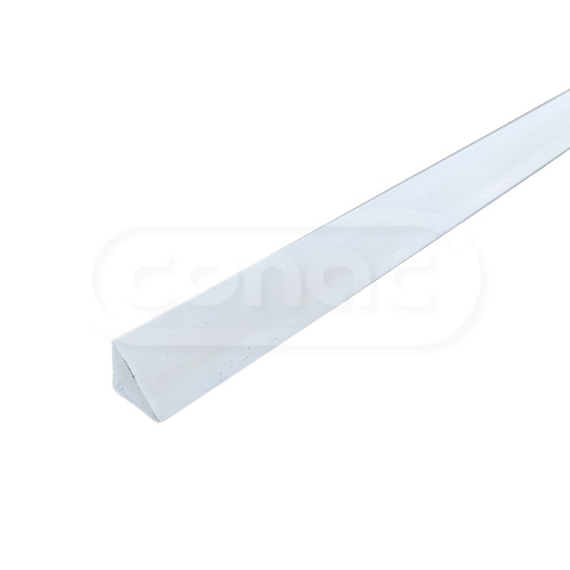 AC 15 x 15 in lengths of 2.5M in bundles of 100LM