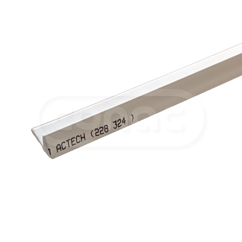 15mm Chamferfix Super - 2.5M lengths