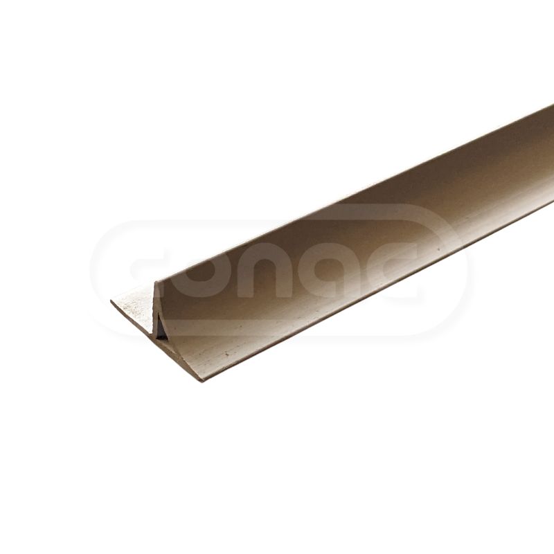 Edgefix N20