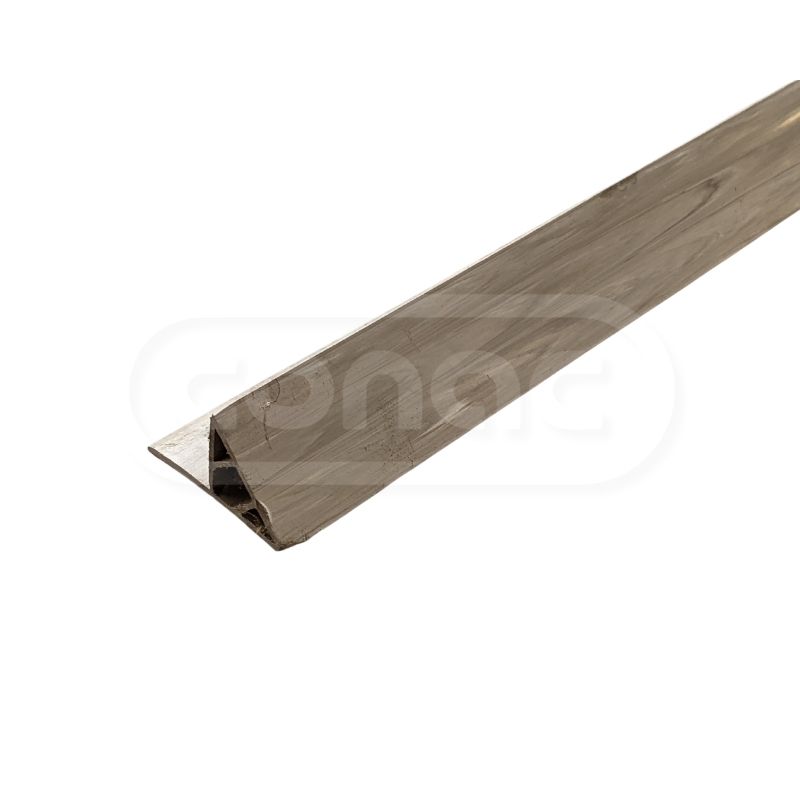 Chamferfix-N 30 2.5ML - 50LM/P ack