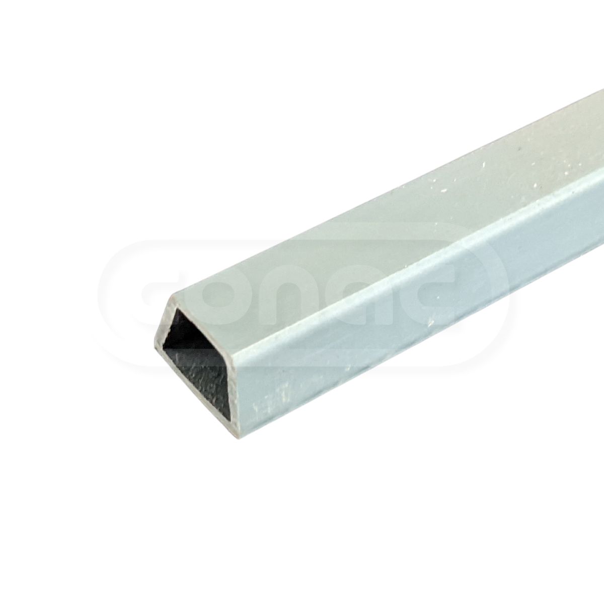 Trapezfix 15 15/10/20 100LM