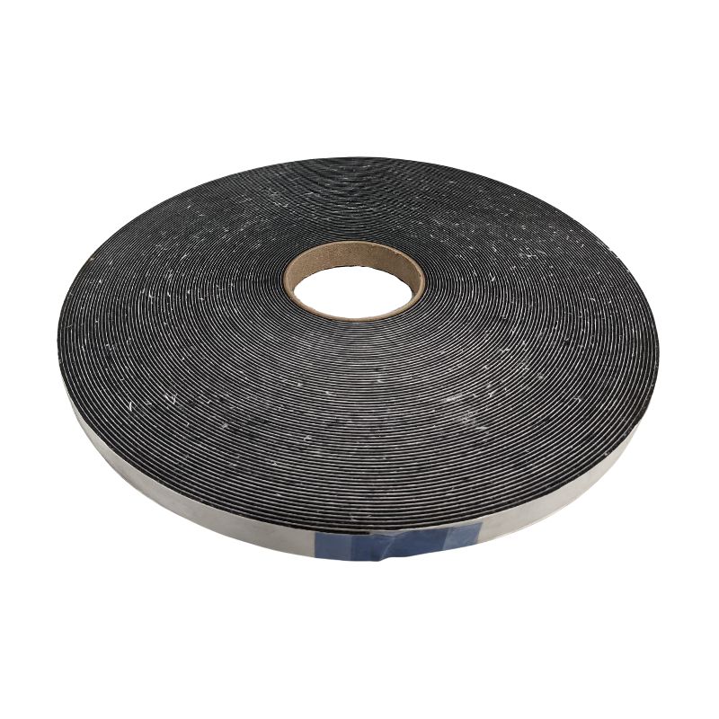 Sgle Sided Tape 17mm in Rolls of 46LM (White)