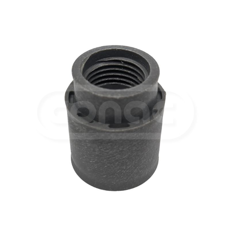Screed Chair Nut in Bags of 100