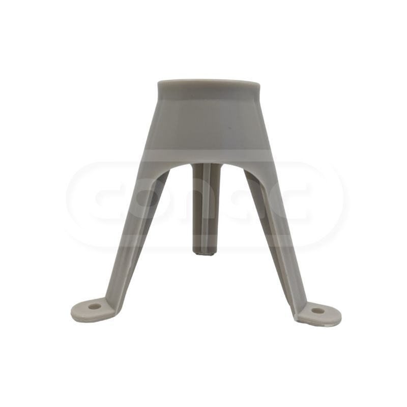 Early Propping Support Chair Base for M12 Thread