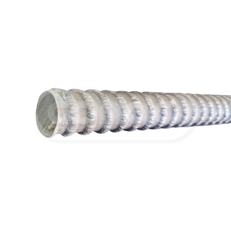Tielock - 20mm ZBAR Fibreglass Reinforced Polymer 5.8m