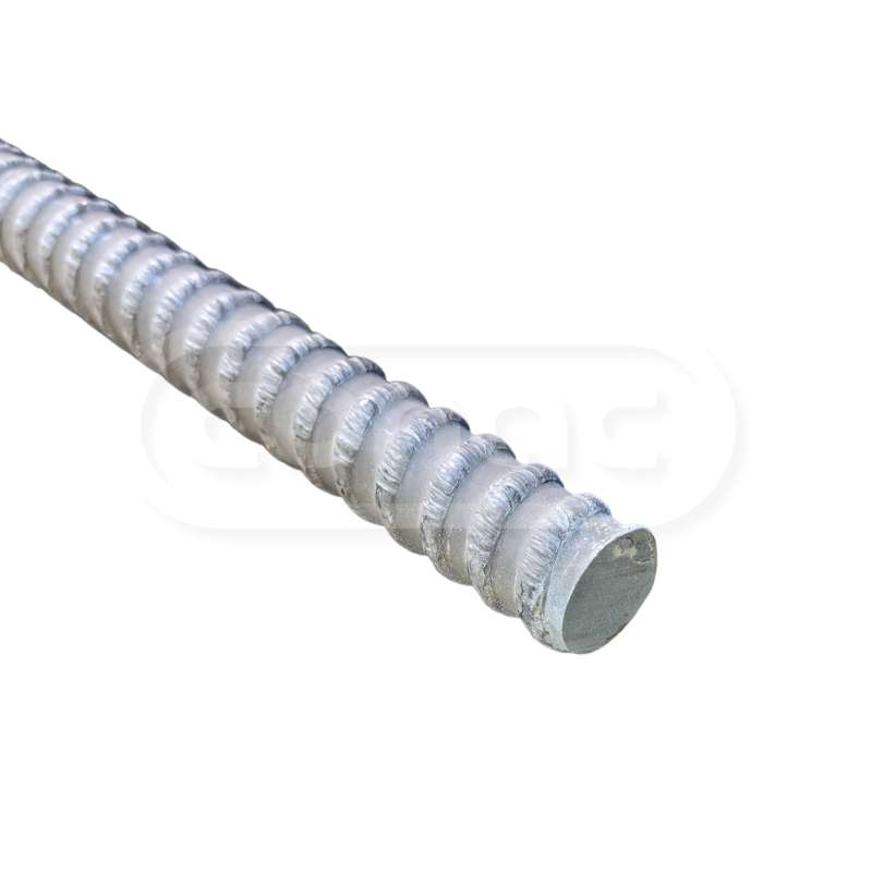 Tielock - 20mm ZBAR Fibreglass Reinforced Polymer 5.8m