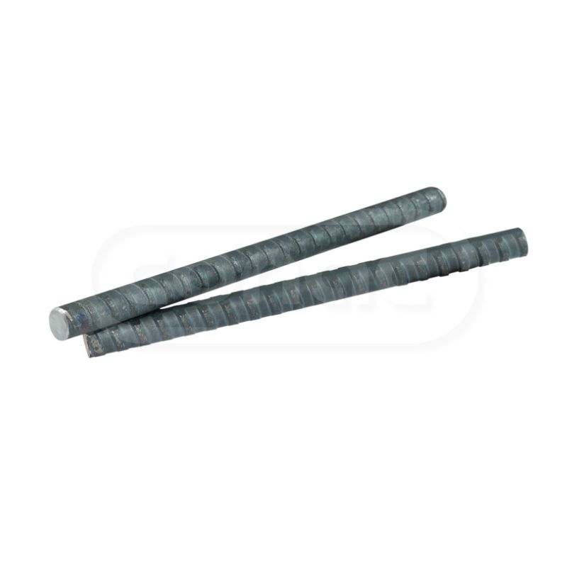 TB20 Tie Bar - 6000mm long
