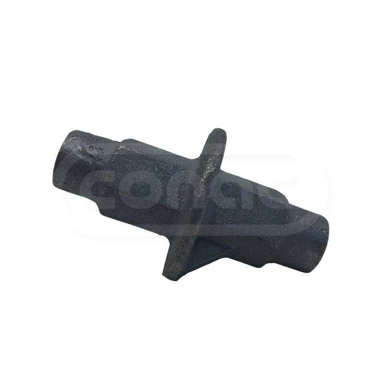 ZBAR Water Barrier - Large Disk