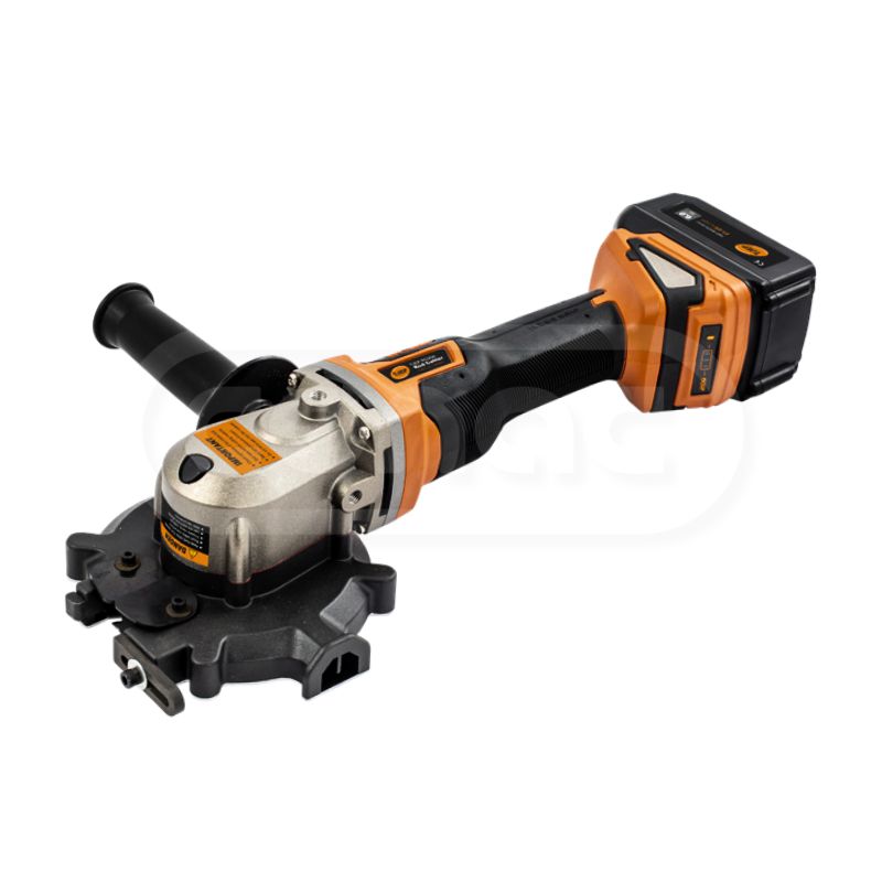TJEP HCS-20B Hydra Cutter