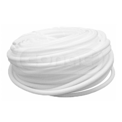 Backing Rod 25mm White 50LM