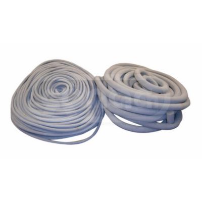 Open Cell Backer Rod 30mm Dia x 60m