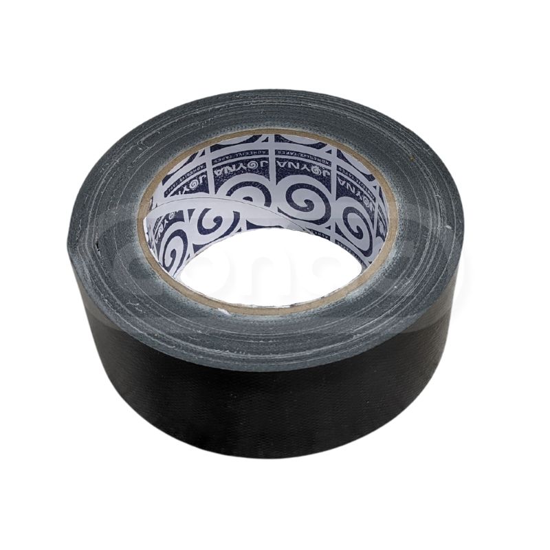 Gaffa Tape 100mm Wide